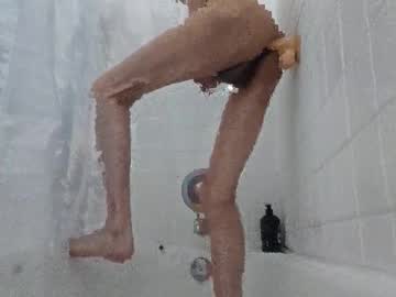 Joshhh42069 May 26, 2025 Chaturbate stream image