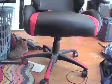 Josiahcagedbetaloser May 26, 2025 Chaturbate stream image