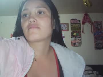 Kha413683444 May 26, 2025 Chaturbate stream image