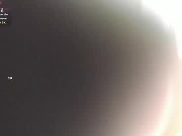 Kimberly_Jordan May 26, 2025 Chaturbate stream image