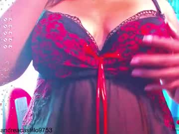 Kooconut May 26, 2025 Chaturbate stream image