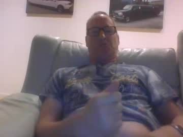 Levensgenieters2 May 26, 2025 Chaturbate stream image
