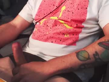 Lil_J_ May 26, 2025 Chaturbate stream image