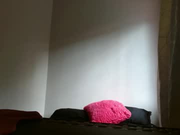 Madeleyn_Thompson May 26, 2025 Chaturbate stream image