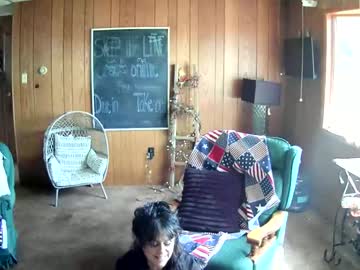 Madisonnmaster1972 May 26, 2025 Chaturbate stream image