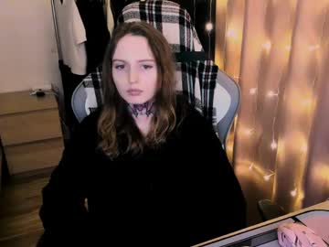 On_Yxxx May 26, 2025 Chaturbate stream image