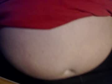 Porkypork May 26, 2025 Chaturbate stream image