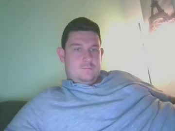 Robtheman94 May 26, 2025 Chaturbate stream image
