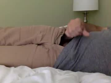 Spontaneouscumbustion1 May 26, 2025 Chaturbate stream image