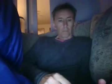 Stuuuey73 May 26, 2025 Chaturbate stream image