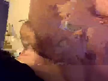 Tbest1986 May 26, 2025 Chaturbate stream image