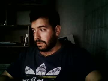 Tinycock661212 May 26, 2025 Chaturbate stream image