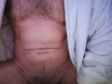 Torosko May 26, 2025 Chaturbate stream image