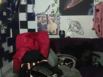 Vl21cm May 26, 2025 Chaturbate stream image