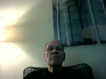 Willnedoher May 26, 2025 Chaturbate stream image
