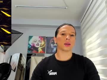 Ale_Noah_Xxx May 26, 2025 Chaturbate stream image