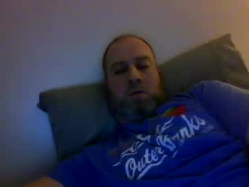 Beekstar May 26, 2025 Chaturbate stream image
