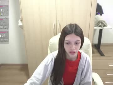 Billly1love May 26, 2025 Chaturbate stream image
