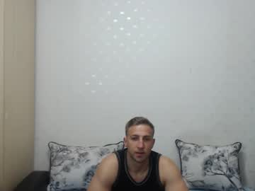 Blondeagle May 26, 2025 Chaturbate stream image
