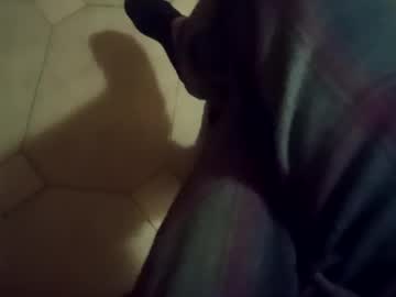 Fronion May 26, 2025 Chaturbate stream image