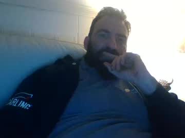 Hellobunbunx0 May 26, 2025 Chaturbate stream image