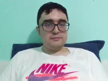 Inariookami May 26, 2025 Chaturbate stream image