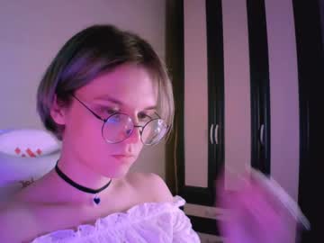 Joygasai May 26, 2025 Chaturbate stream image