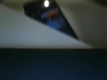 Krystals_Krystal stream photo from May 26, 2025