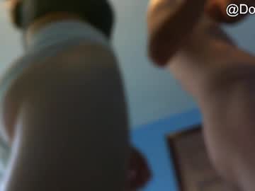 Mikefvck_ May 26, 2025 Chaturbate stream image