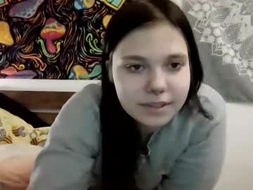 Miss_Tastytay May 26, 2025 Chaturbate stream image