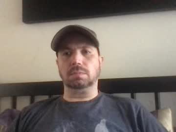 Sfgiants1982 May 26, 2025 Chaturbate stream image