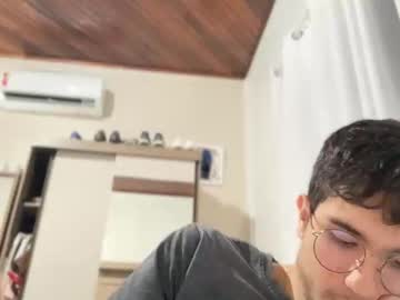 Sirfap15 May 26, 2025 Chaturbate stream image