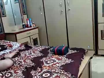 Sistar_Brather_ May 26, 2025 Chaturbate stream image