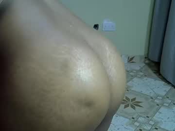 Sweetkayla1 May 26, 2025 Chaturbate stream image