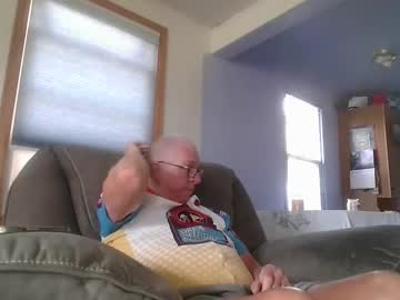 Tacrunner66_ May 26, 2025 Chaturbate stream image