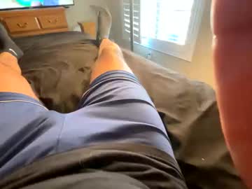 Thikmmm8000 May 26, 2025 Chaturbate stream image