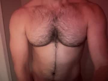 Tommy4193 May 26, 2025 Chaturbate stream image