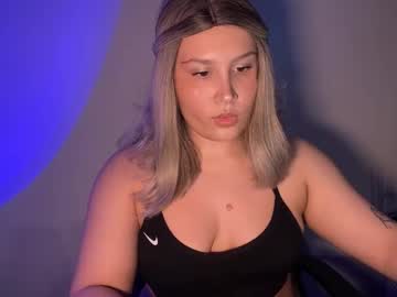 Viola_Honey May 26, 2025 Chaturbate stream image