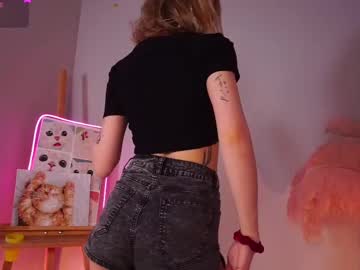 Vivaeva May 26, 2025 Chaturbate stream image