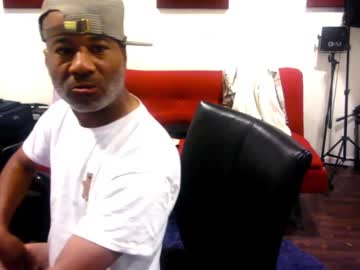 Adick_Ting May 26, 2025 Chaturbate stream image