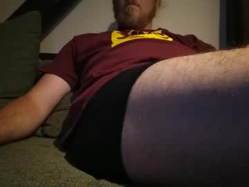 Arian422 May 26, 2025 Chaturbate stream image