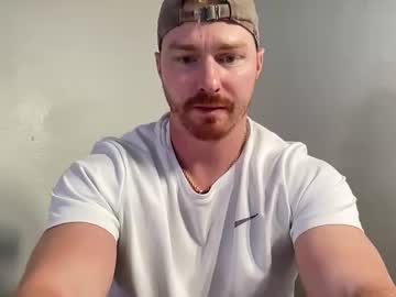 Bigmcr1 May 26, 2025 Chaturbate stream image