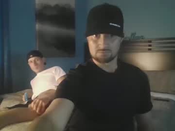 Catch2020 May 26, 2025 Chaturbate stream image