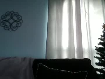 Cruising_Guy May 26, 2025 Chaturbate stream image