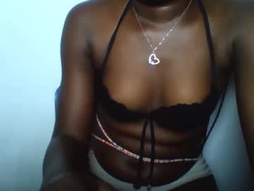 Cum_Girl_ May 26, 2025 Chaturbate stream image