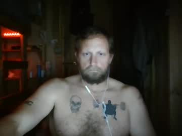 Danielrogers1775 May 26, 2025 Chaturbate stream image