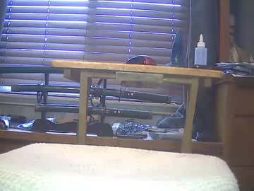 Darkness772777 May 26, 2025 Chaturbate stream image