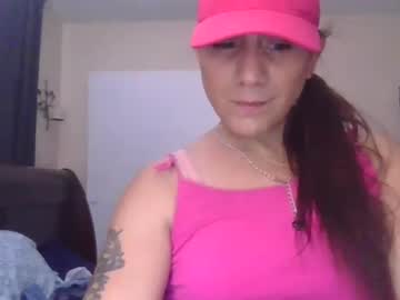 Ilikeherjuice May 26, 2025 Chaturbate stream image