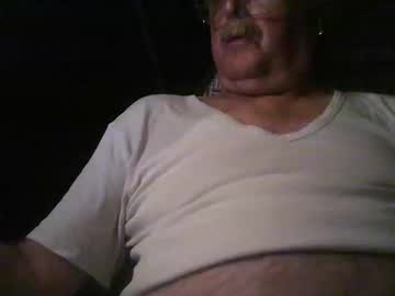 Isfuntochathere May 26, 2025 Chaturbate stream image