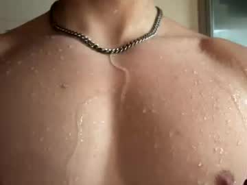 Jake0justice May 26, 2025 Chaturbate stream image